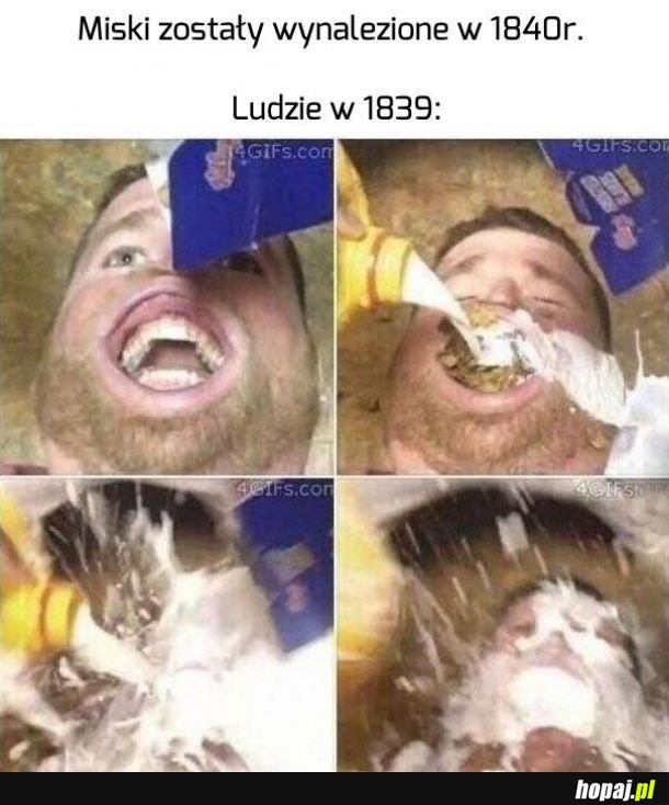 Ludzie