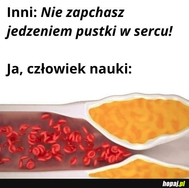 Zapcham
