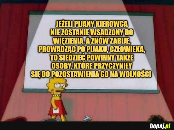 Dokładnie