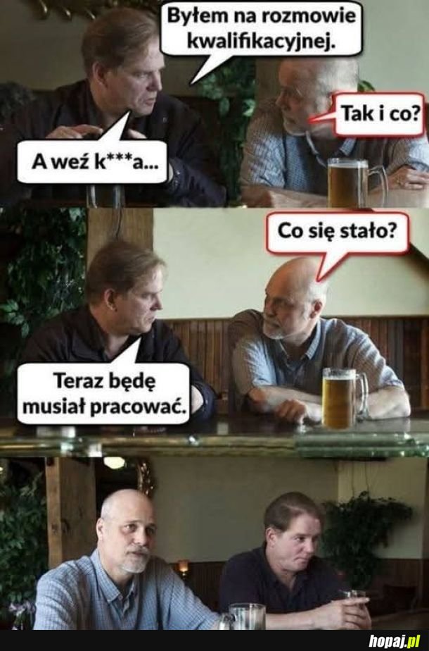 Tragedia