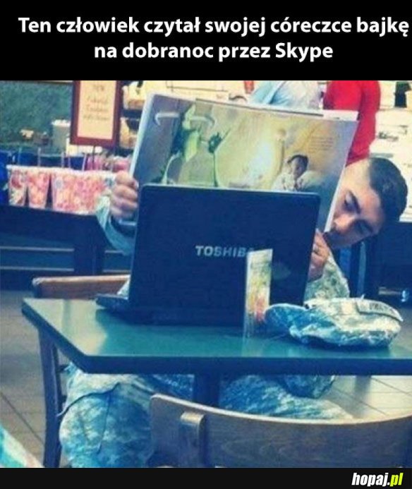 Wzruszające
