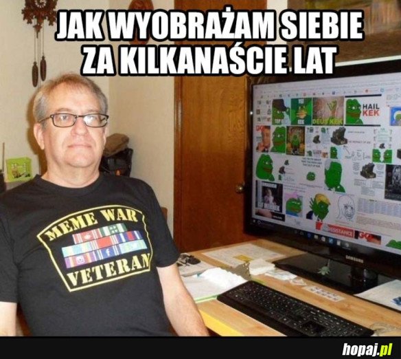 MOJA PRZYSZŁOŚĆ