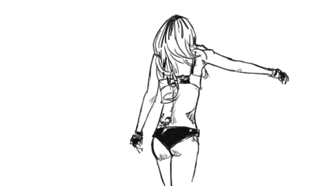 Yeah