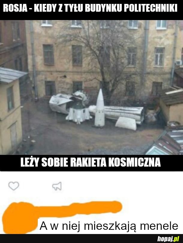 Czo te ruski