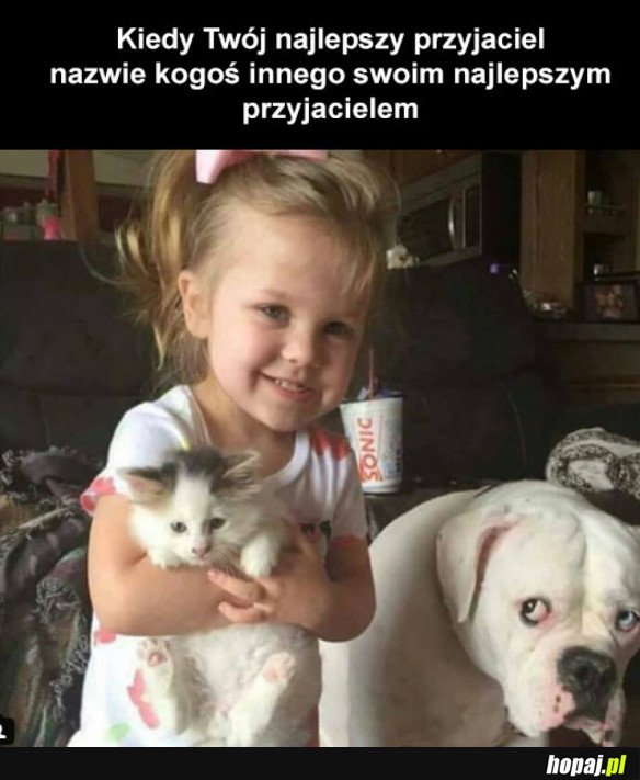 JAK TAK MOŻNA