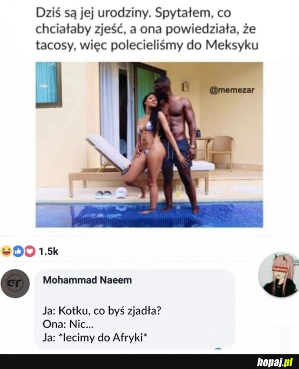 Logiczne