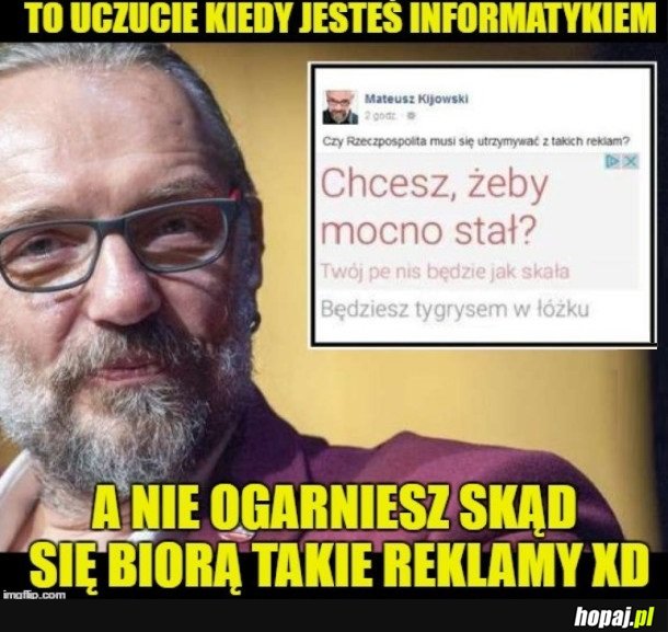 KIJOWSKI INFORMATYK