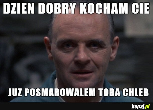 HANNIBAL