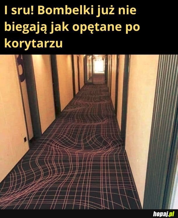 Sprytne!