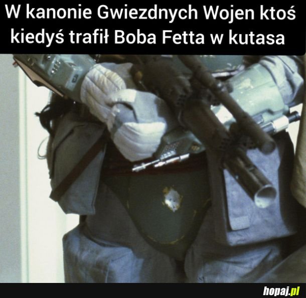 Gwiezdne Wojny