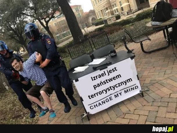 Tak!