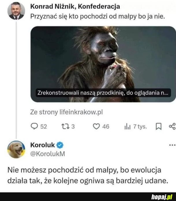 Szach mat