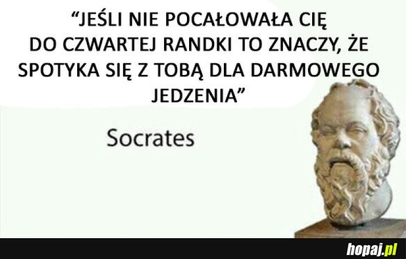 STAROŻYTNE MĄDROŚCI