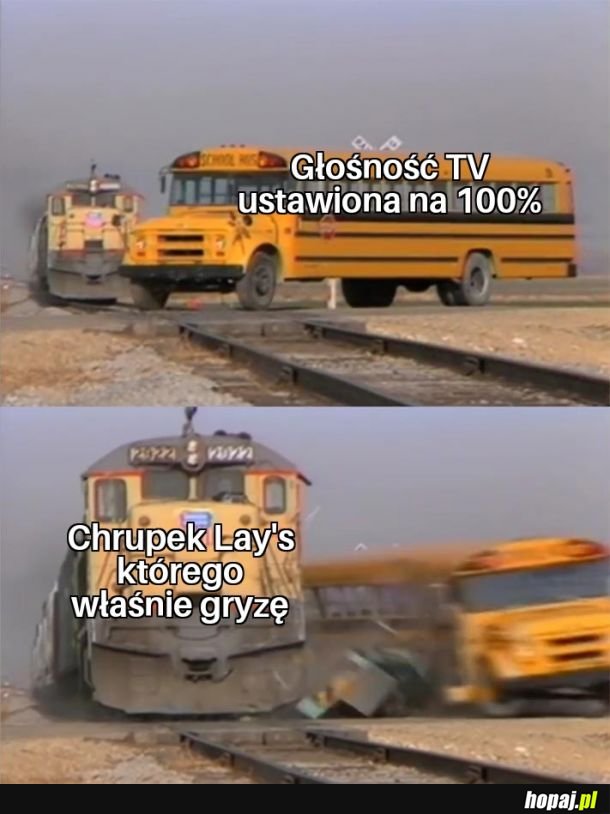 Ultradźwięk..