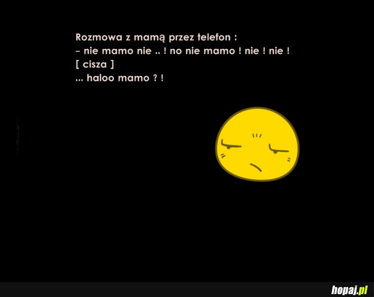 Też tak macie ? -,-