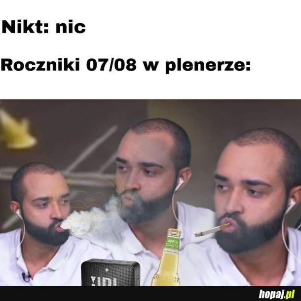 02 pozdrawia XD