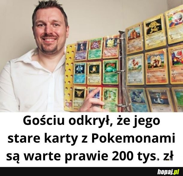 Moje oddałem za paczkę fajek