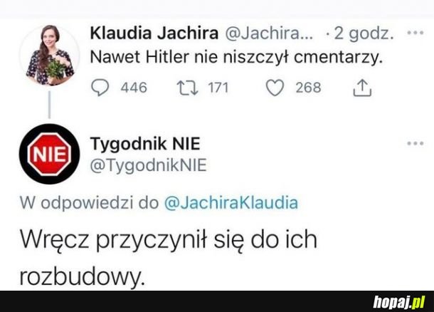 Hitler