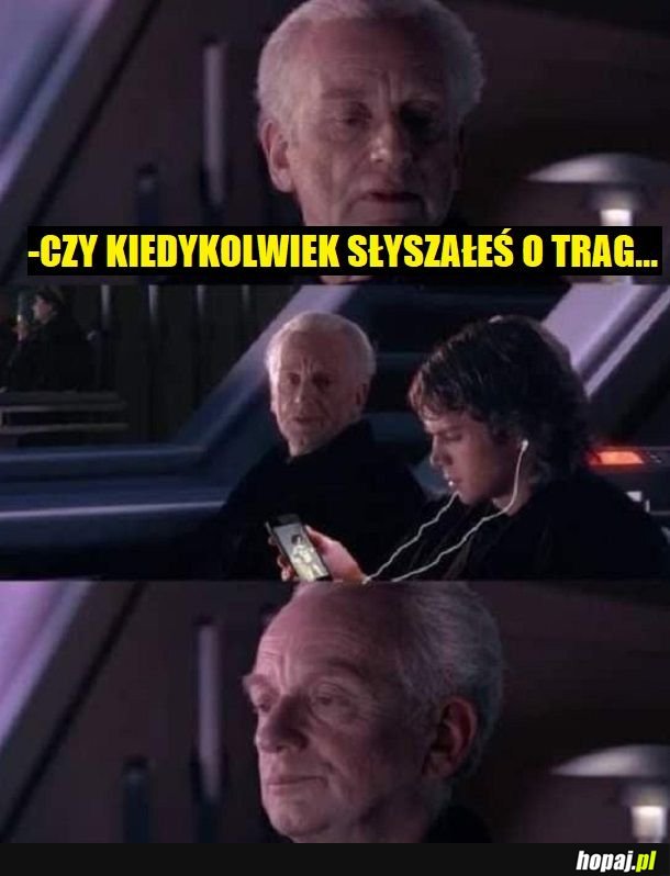 Dziadzia i wnuk z tiktokiem