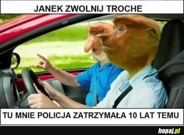 ZA KAŻDYM RAZEM