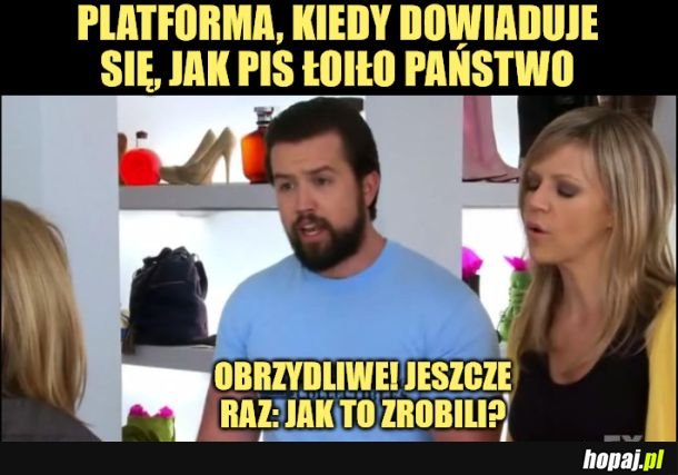 Dokładnie opiszcie, co zrobiliście. 