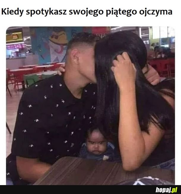 Przegięła 