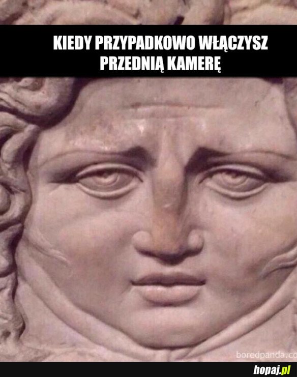 PERFEKCJA