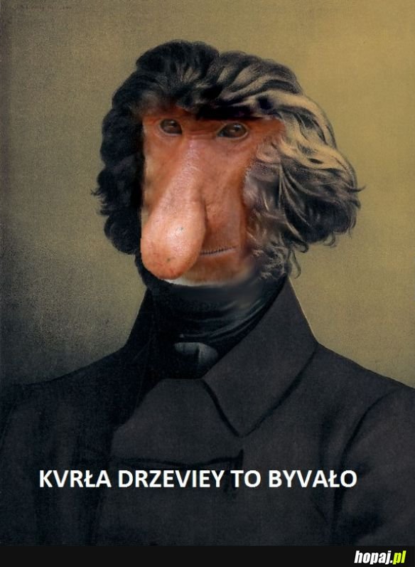 #największypolskipoeta