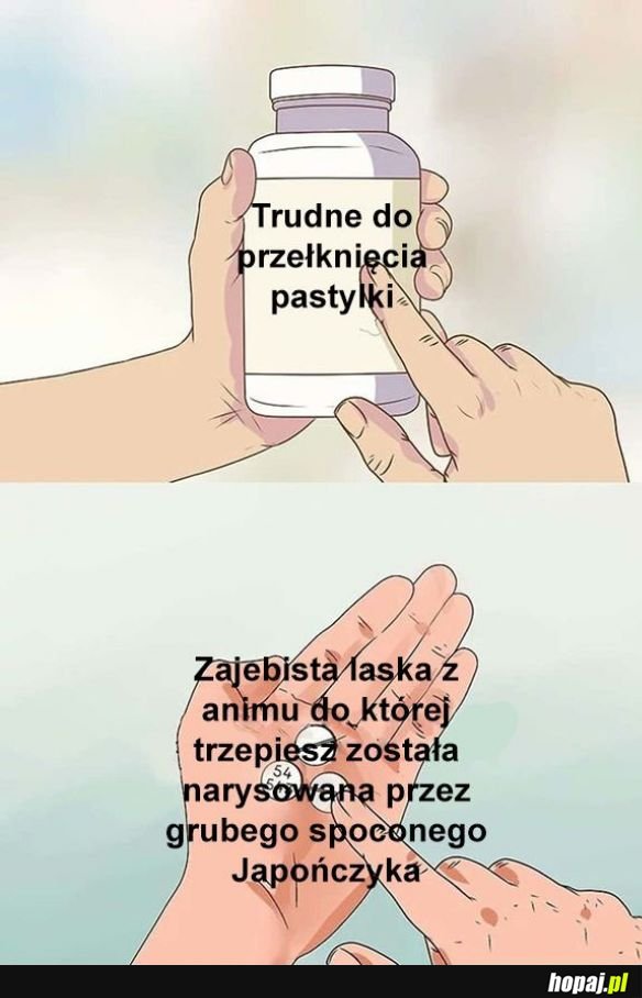 Trudna sprawa