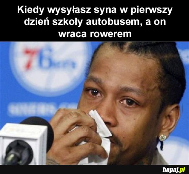 Wzruszające 