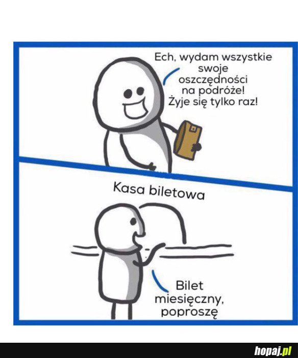 WYDAWANIE OSZCZĘDNOŚCI