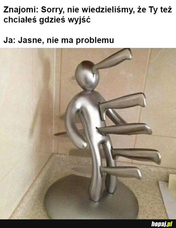 BOLI JAK CHOLERA