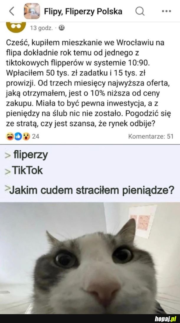 Szok