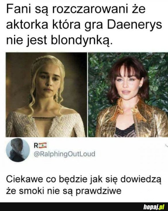 WSZĘDZIE OSZUKUJĄ