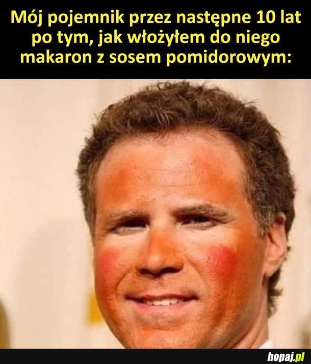 Tak to jest