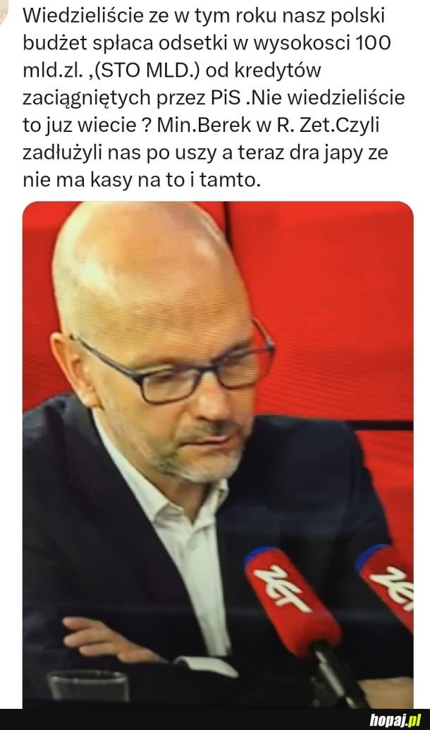 Pis0wski Gierek 2.0