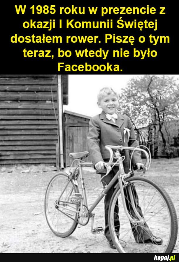 Pokazuję teraz