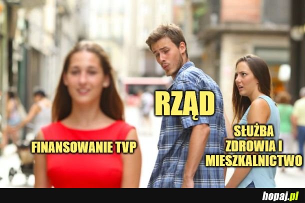Kuszące.