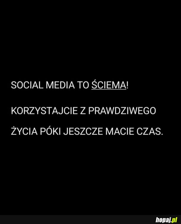 To tak apropo Australii.