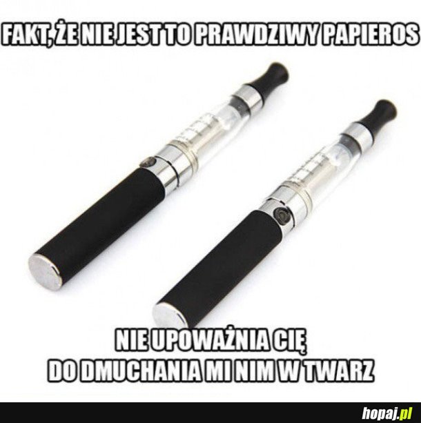 ZAPAMIĘTAJCIE SOBIE RAZ NA ZAWSZE