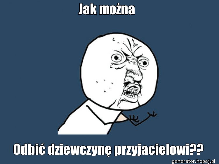 Jak można 