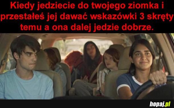 Podejrzane