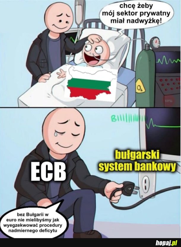 Bułgaria