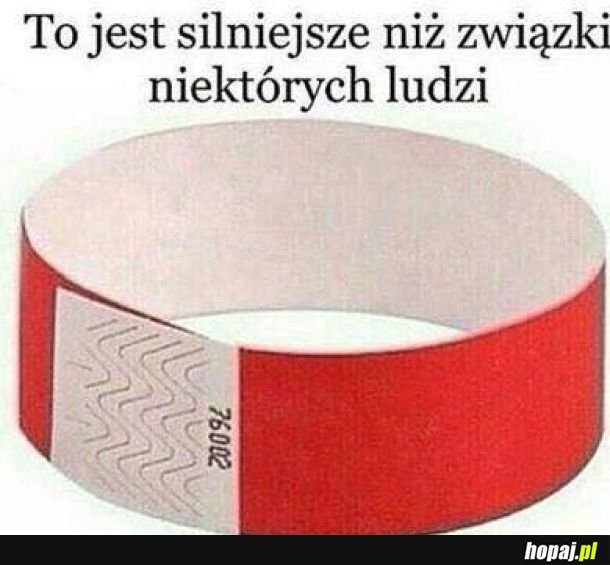 Związki ludzi