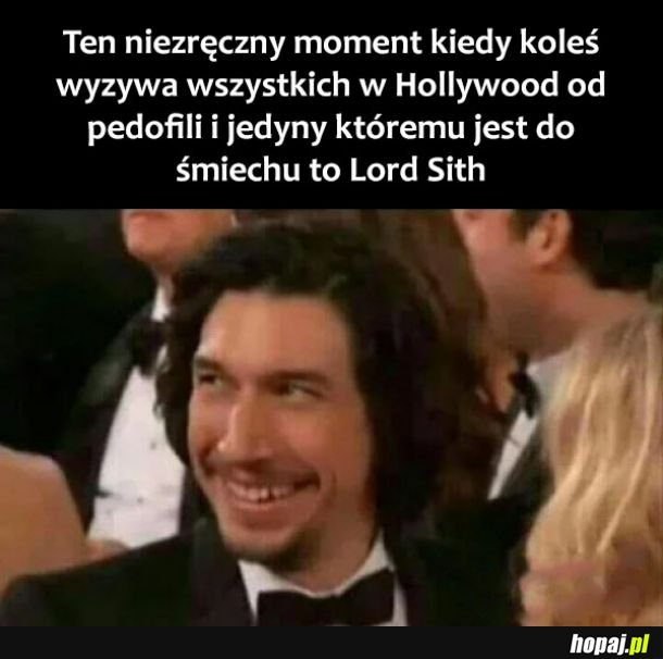 Złote Globy