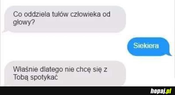 W sumie ma racje