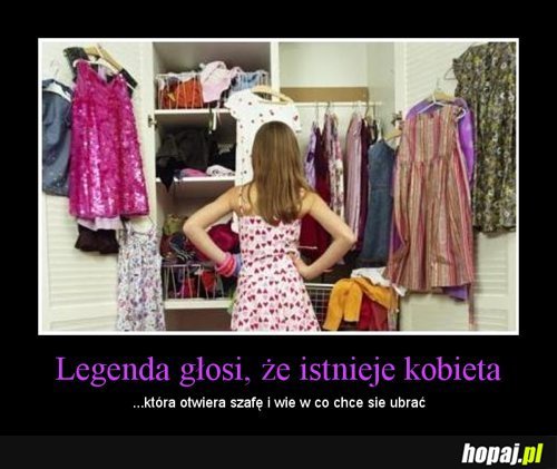 Legenda Glosi