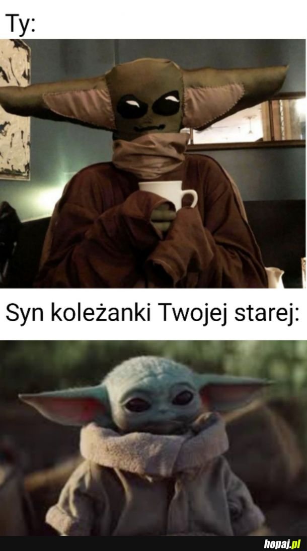Zawsze
