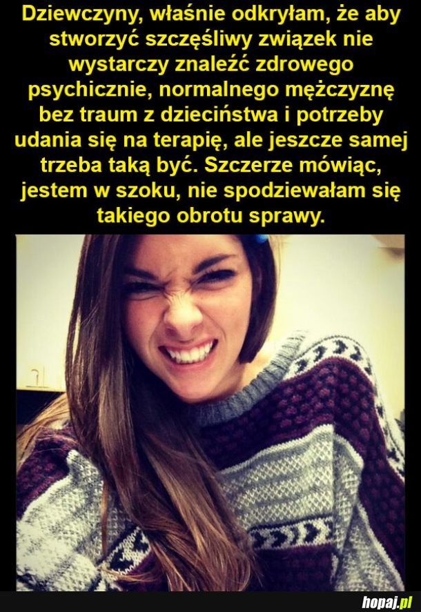 Obrót spraw