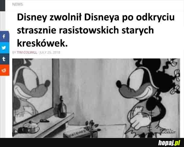 Co tu się